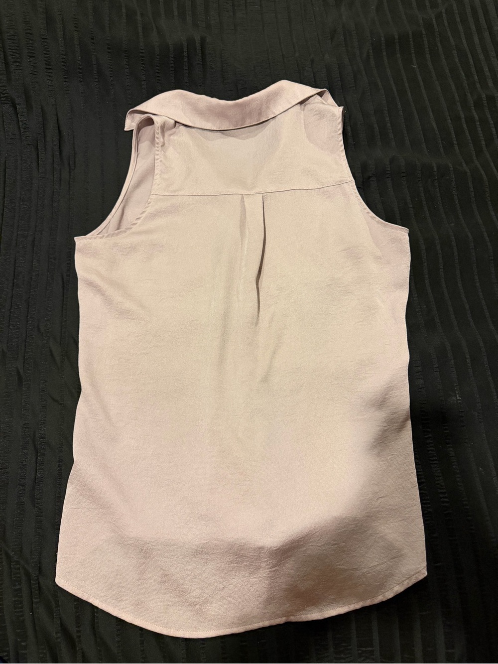 Express Top Bundle - Picture 3 of 6
